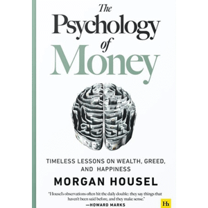 Real Food for Pregnancy