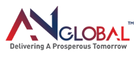 AN Global Group Holdings Ltd